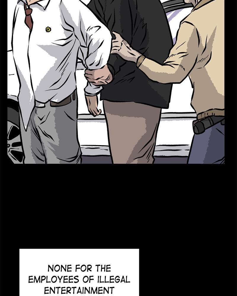 Read A Mark Against Thee EN Manga Online