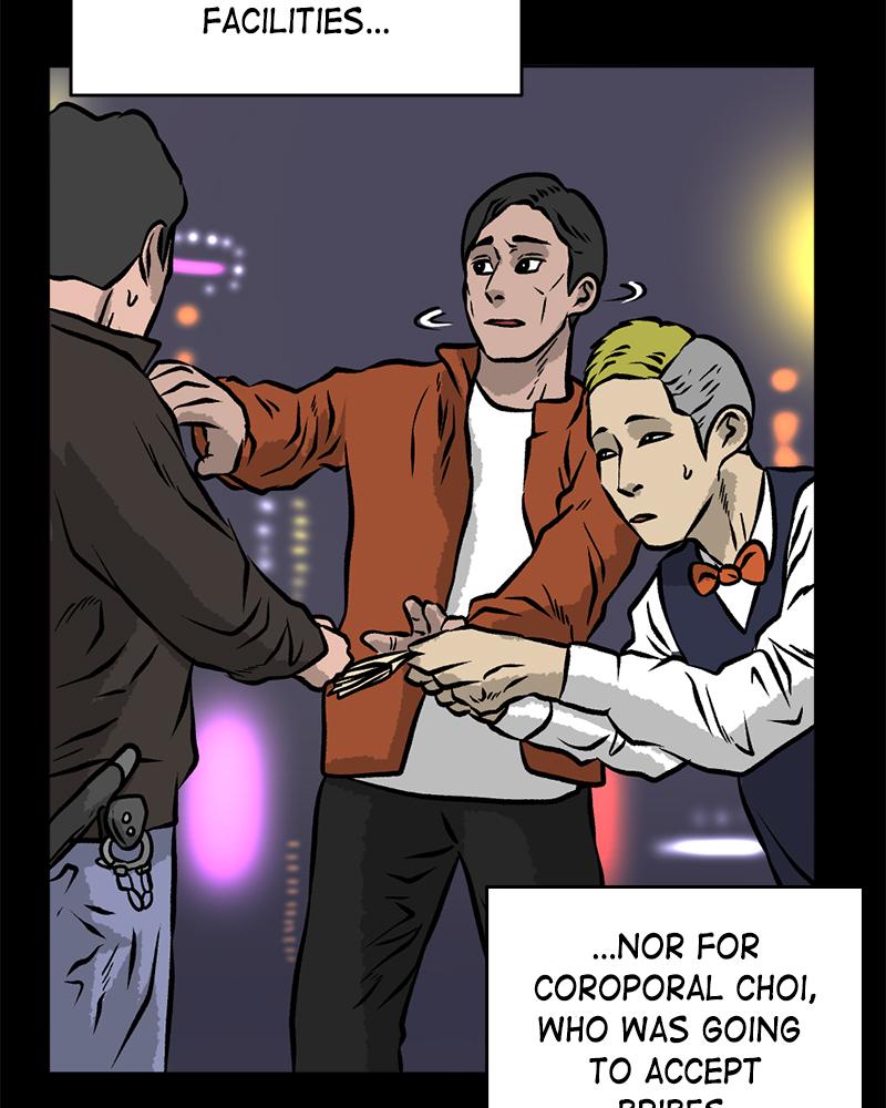 Read A Mark Against Thee EN Manga Online