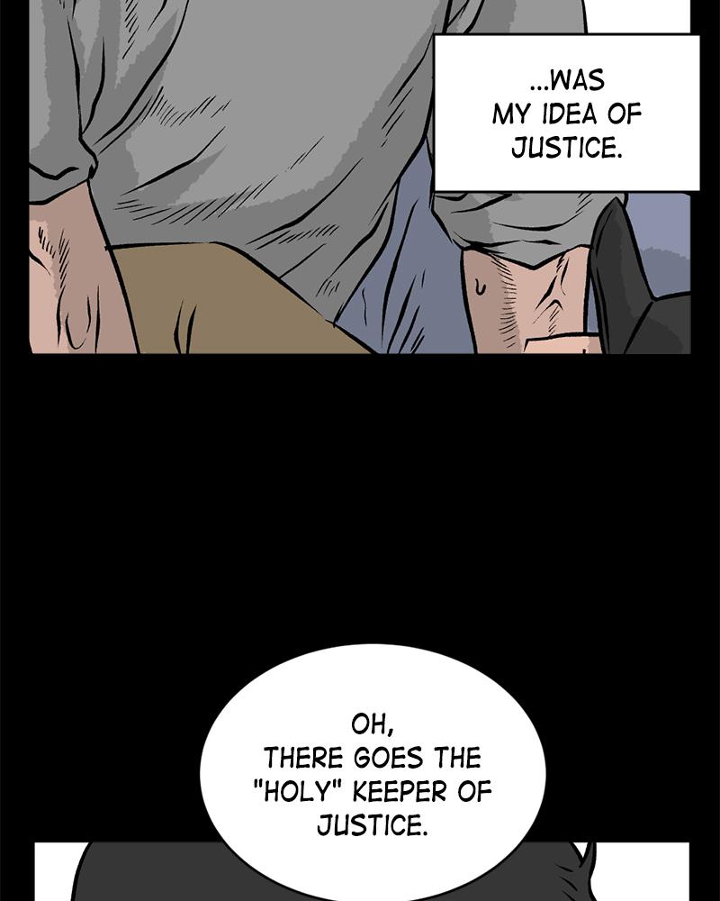 Read A Mark Against Thee EN Manga Online