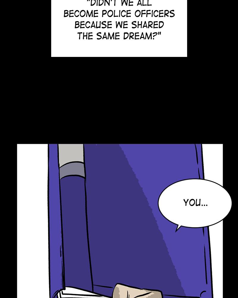 Read A Mark Against Thee EN Manga Online