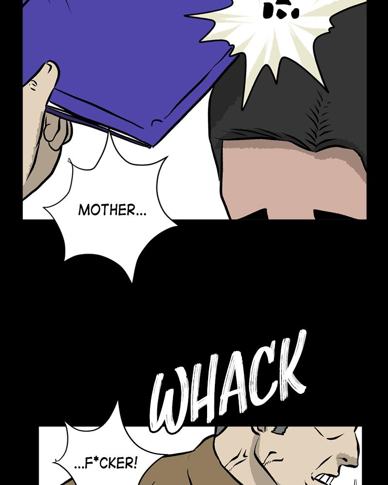 Read A Mark Against Thee EN Manga Online