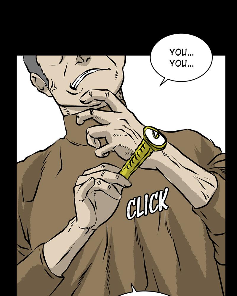 Read A Mark Against Thee EN Manga Online