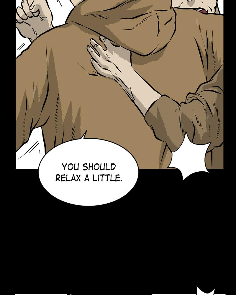 Read A Mark Against Thee EN Manga Online