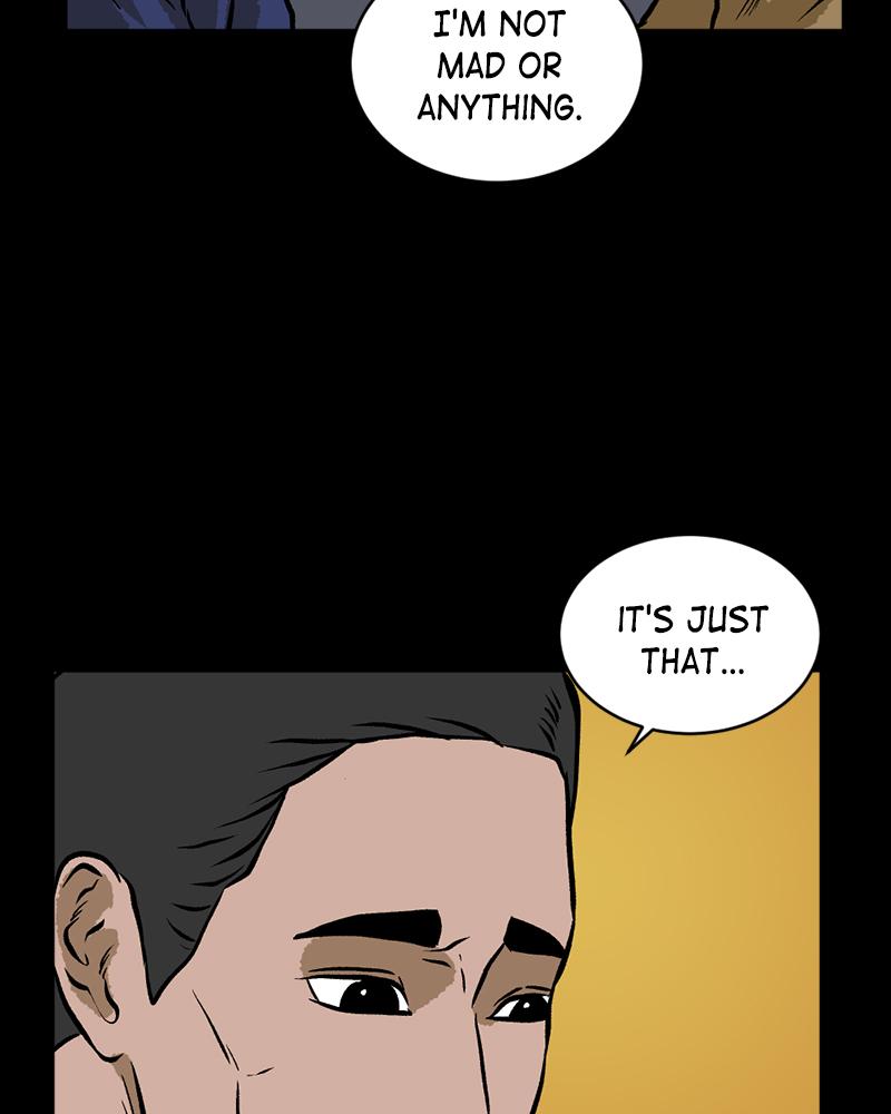 Read A Mark Against Thee EN Manga Online