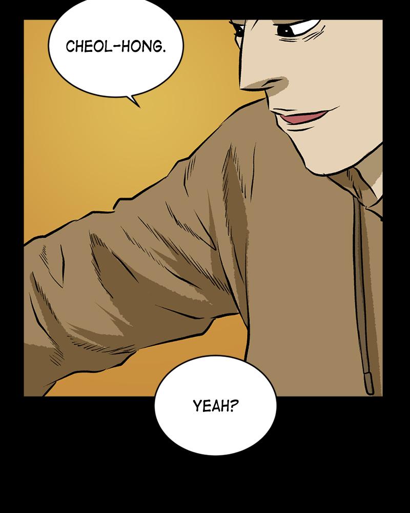 Read A Mark Against Thee EN Manga Online