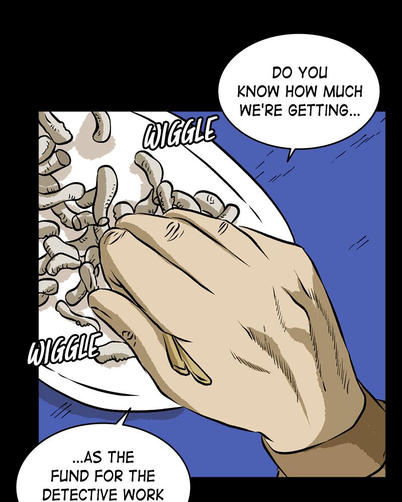 Read A Mark Against Thee EN Manga Online