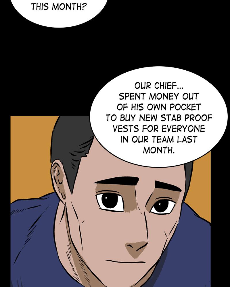 Read A Mark Against Thee EN Manga Online