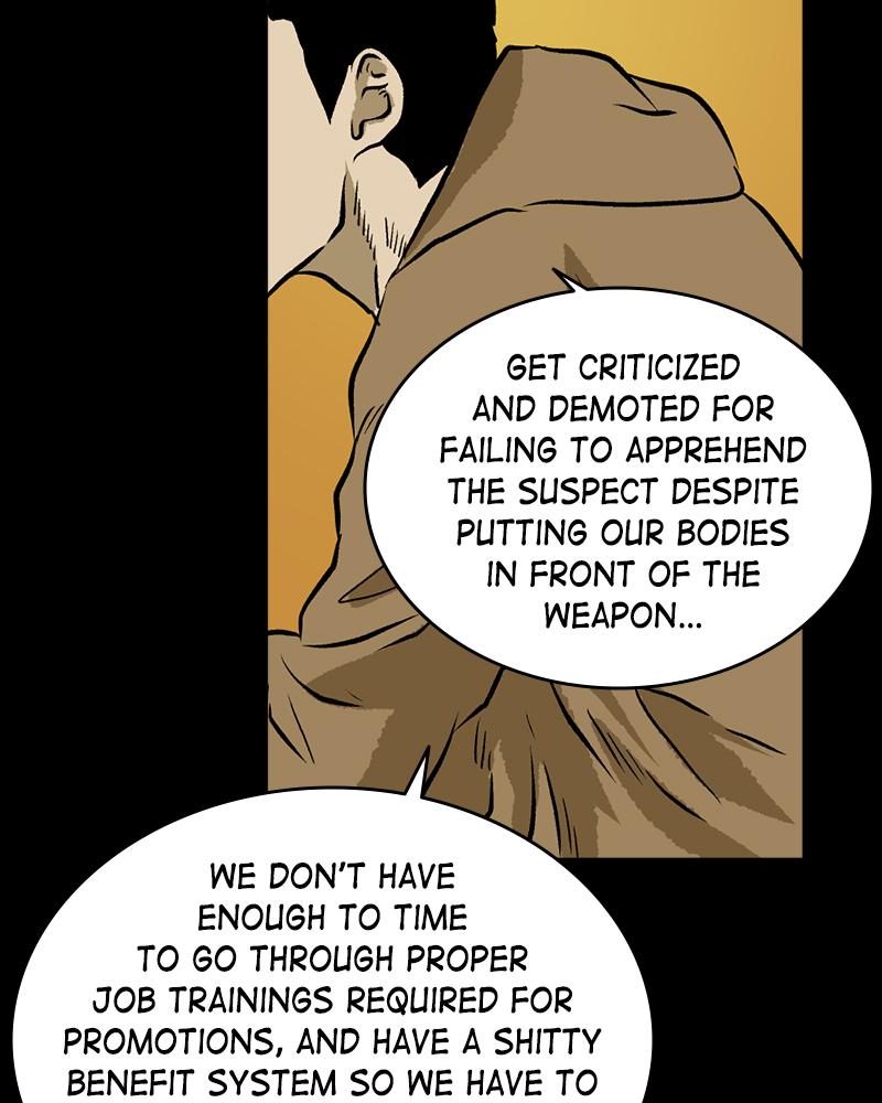 Read A Mark Against Thee EN Manga Online