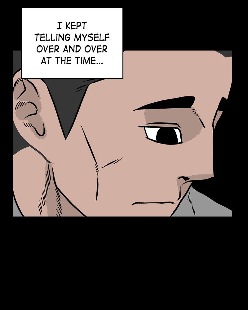 Read A Mark Against Thee EN Manga Online