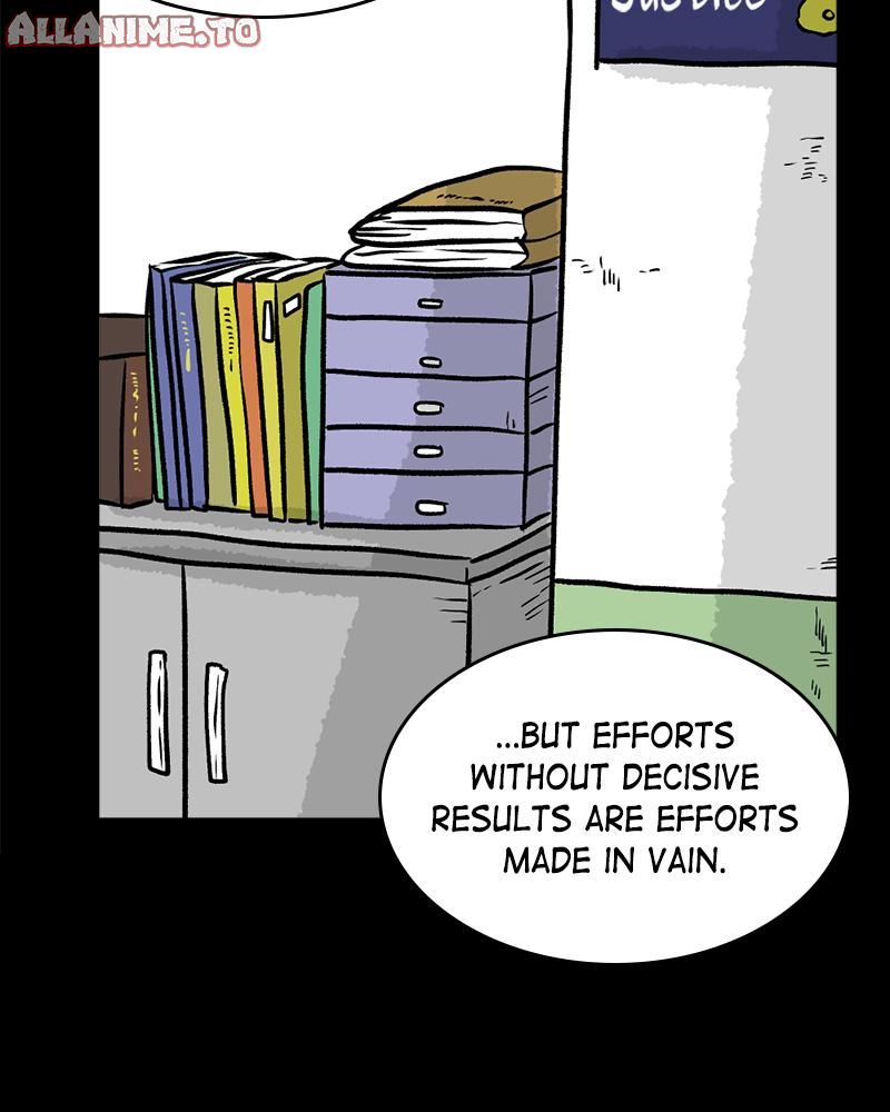 Read A Mark Against Thee EN Manga Online