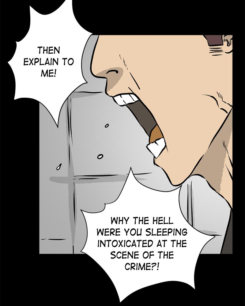 Read A Mark Against Thee EN Manga Online