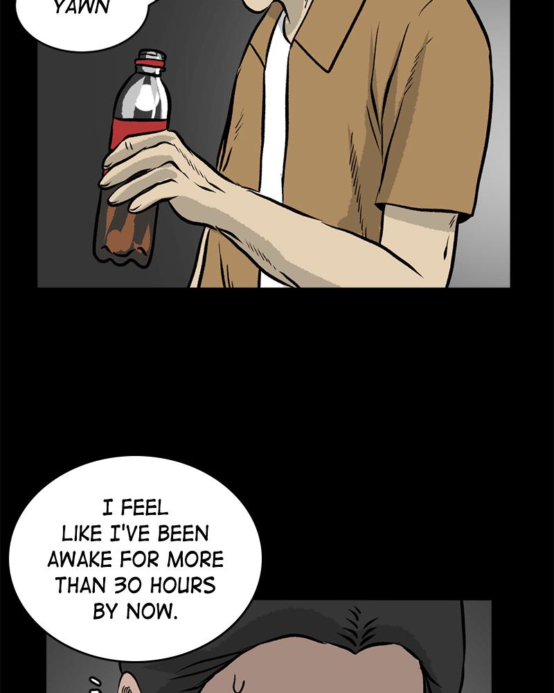 Read A Mark Against Thee EN Manga Online