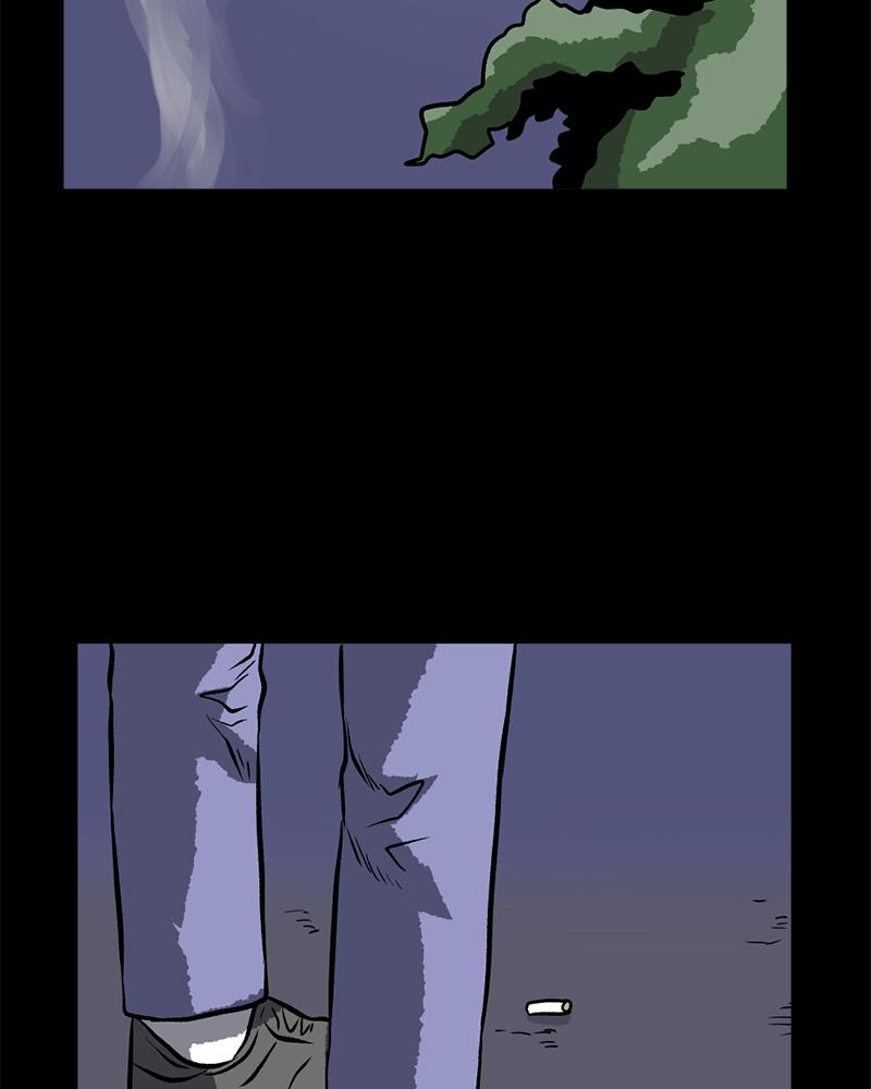 Read A Mark Against Thee EN Manga Online