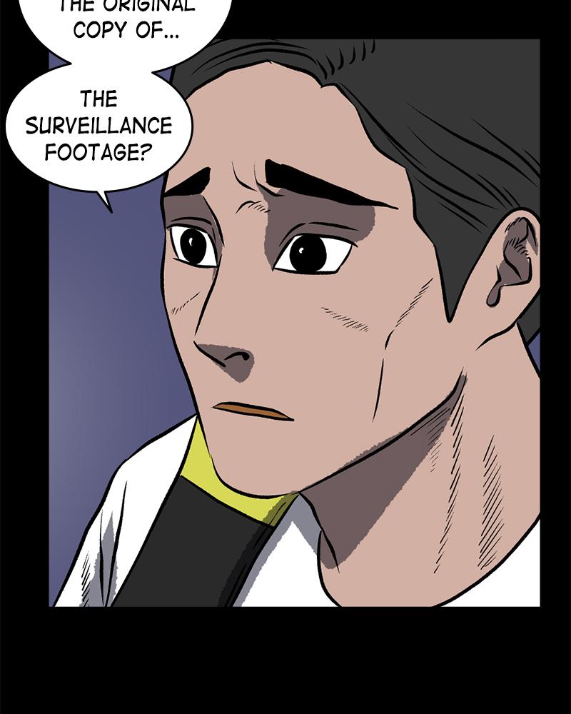 Read A Mark Against Thee EN Manga Online