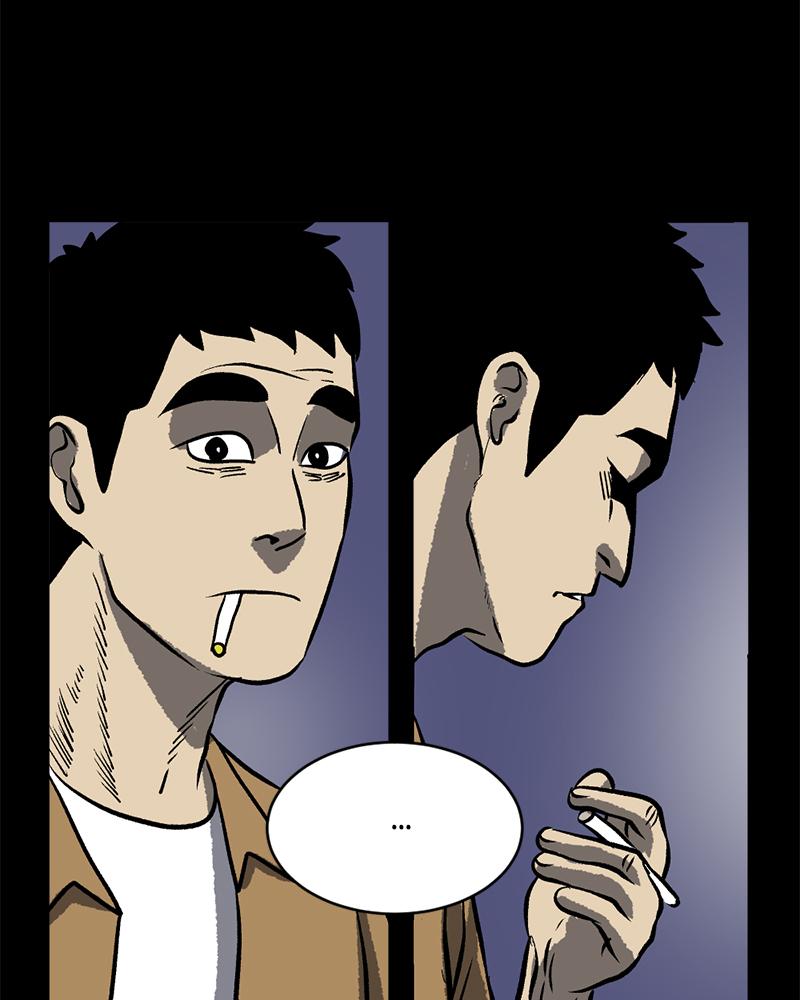 Read A Mark Against Thee EN Manga Online