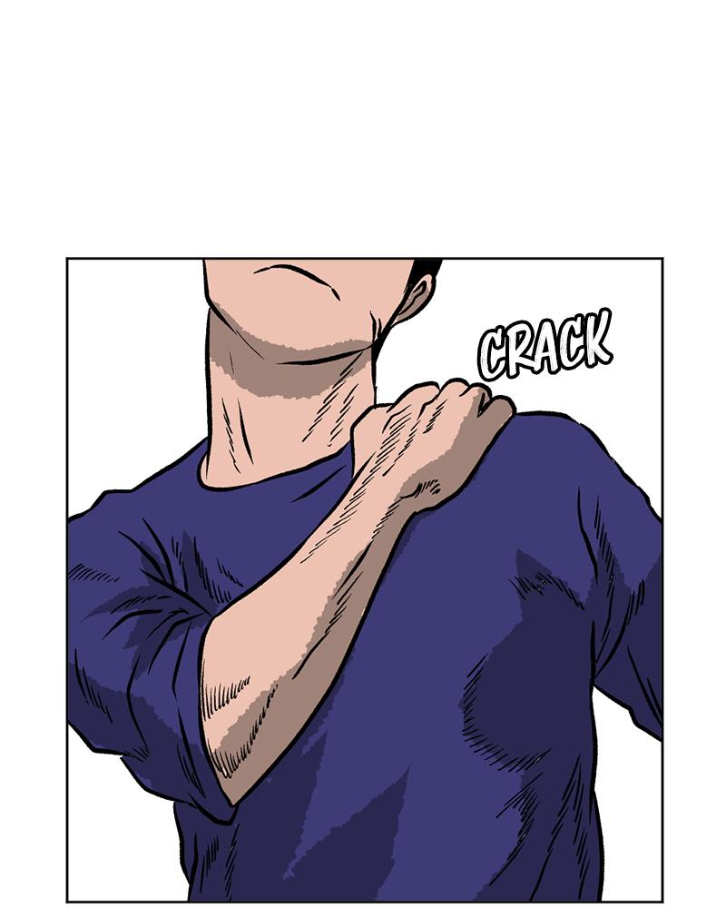 Read A Mark Against Thee EN Manga Online