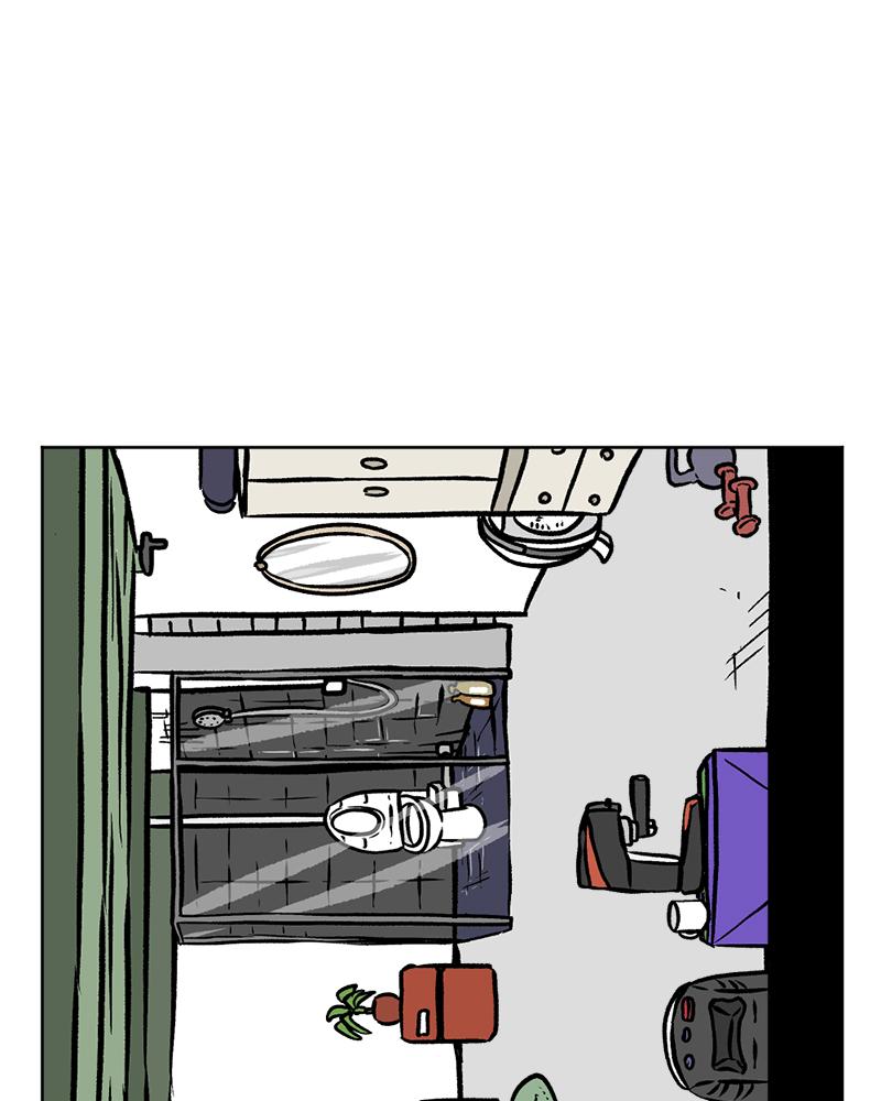 Read A Mark Against Thee EN Manga Online