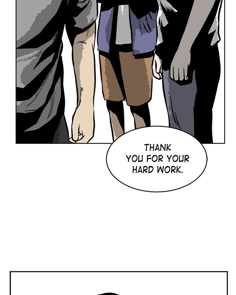 Read A Mark Against Thee EN Manga Online