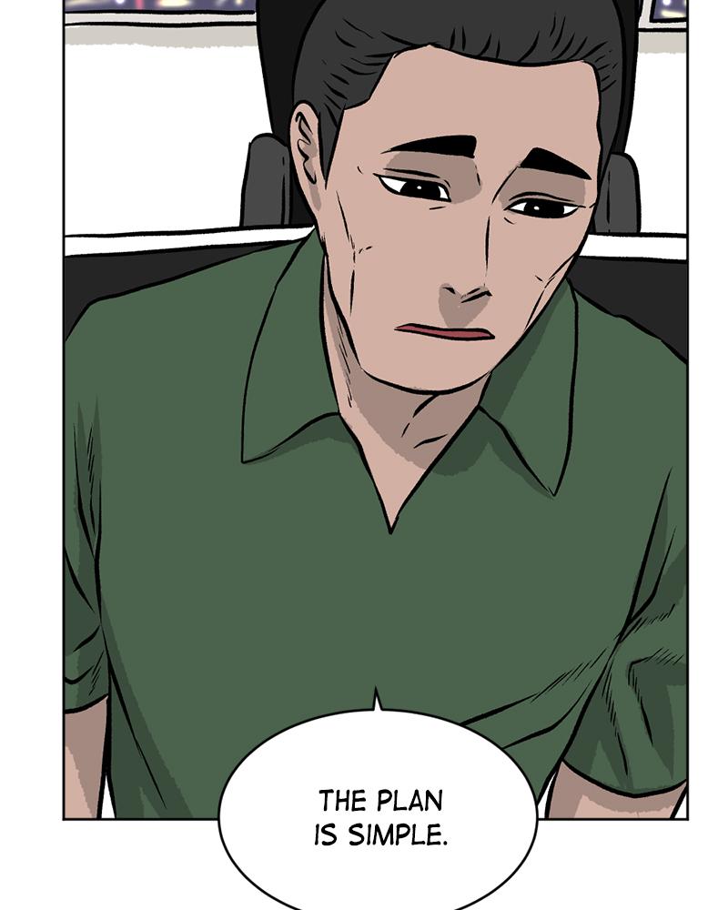 Read A Mark Against Thee EN Manga Online