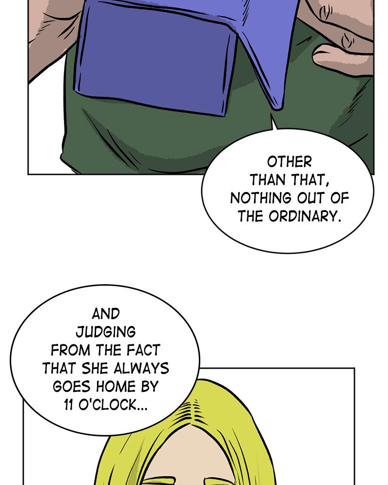 Read A Mark Against Thee EN Manga Online