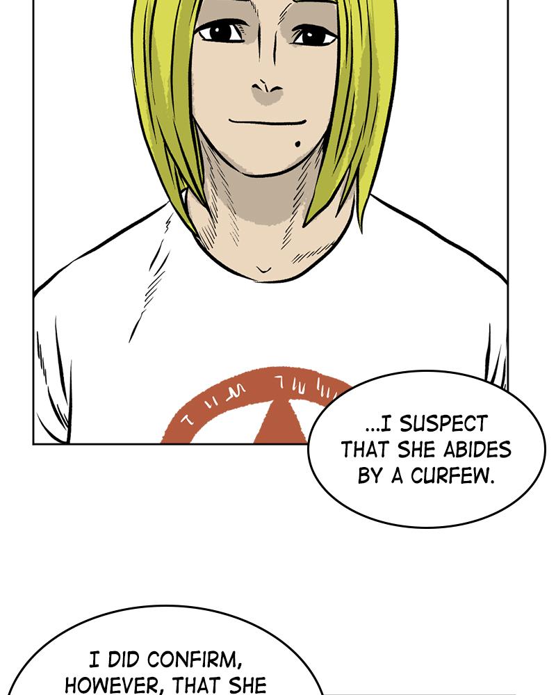 Read A Mark Against Thee EN Manga Online