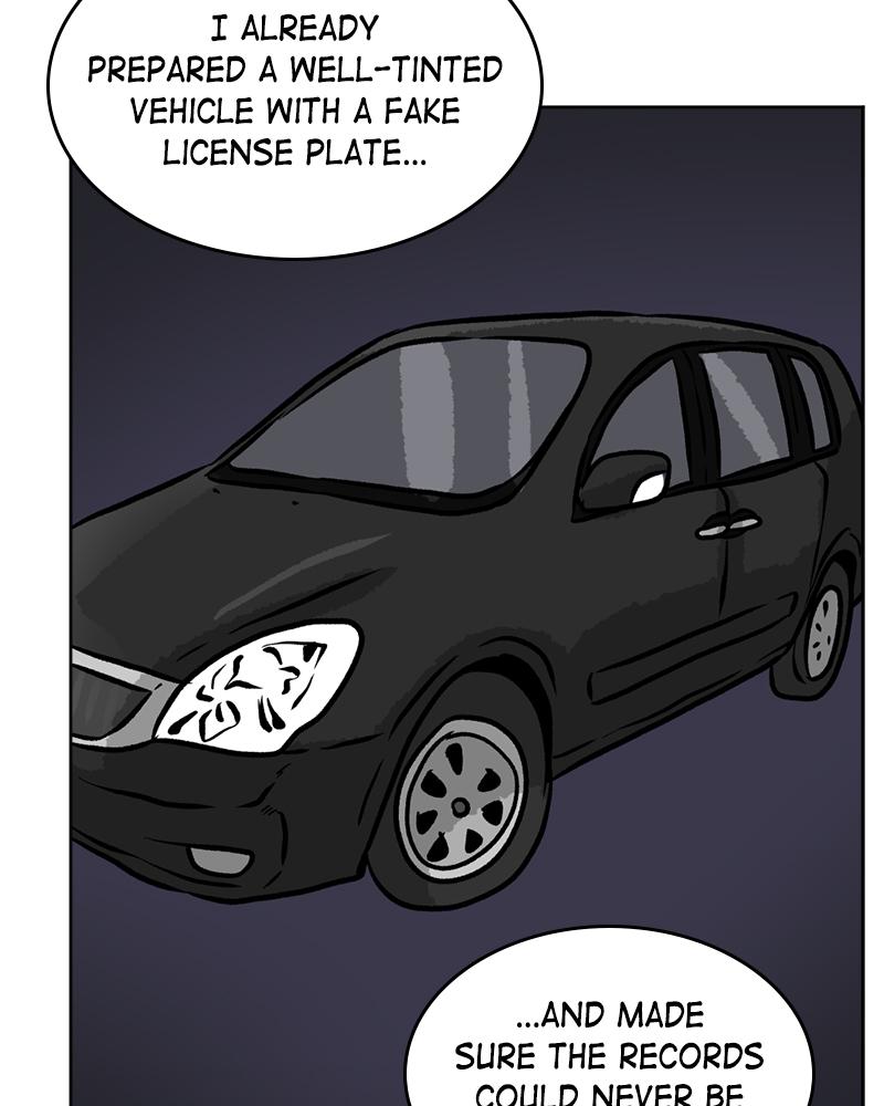 Read A Mark Against Thee EN Manga Online