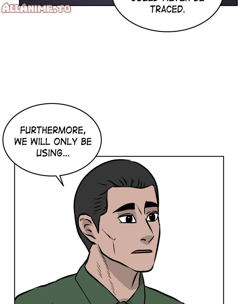 Read A Mark Against Thee EN Manga Online