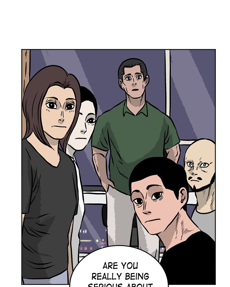 Read A Mark Against Thee EN Manga Online