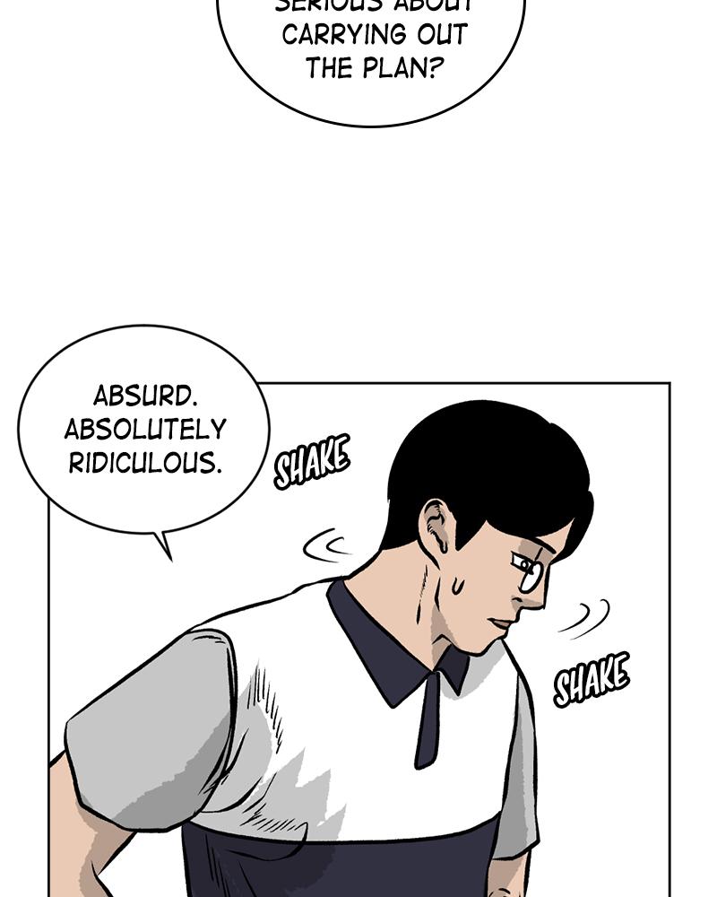 Read A Mark Against Thee EN Manga Online