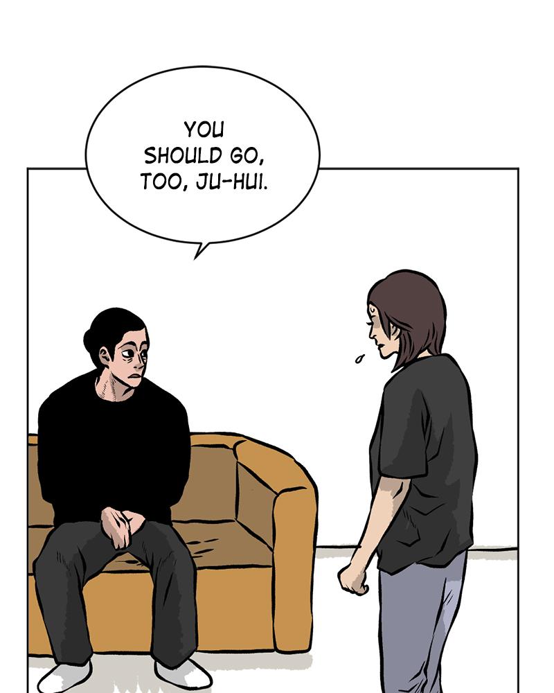 Read A Mark Against Thee EN Manga Online