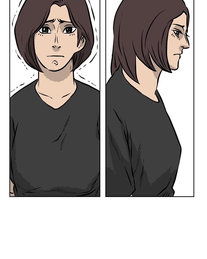 Read A Mark Against Thee EN Manga Online