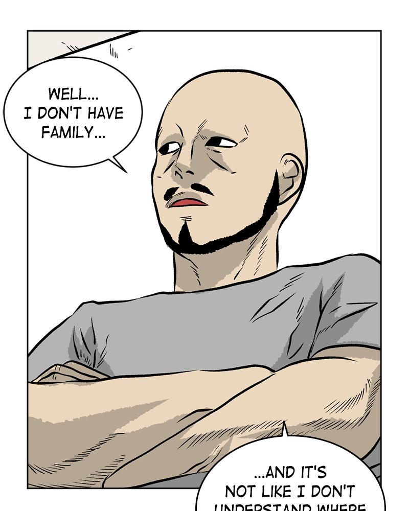 Read A Mark Against Thee EN Manga Online