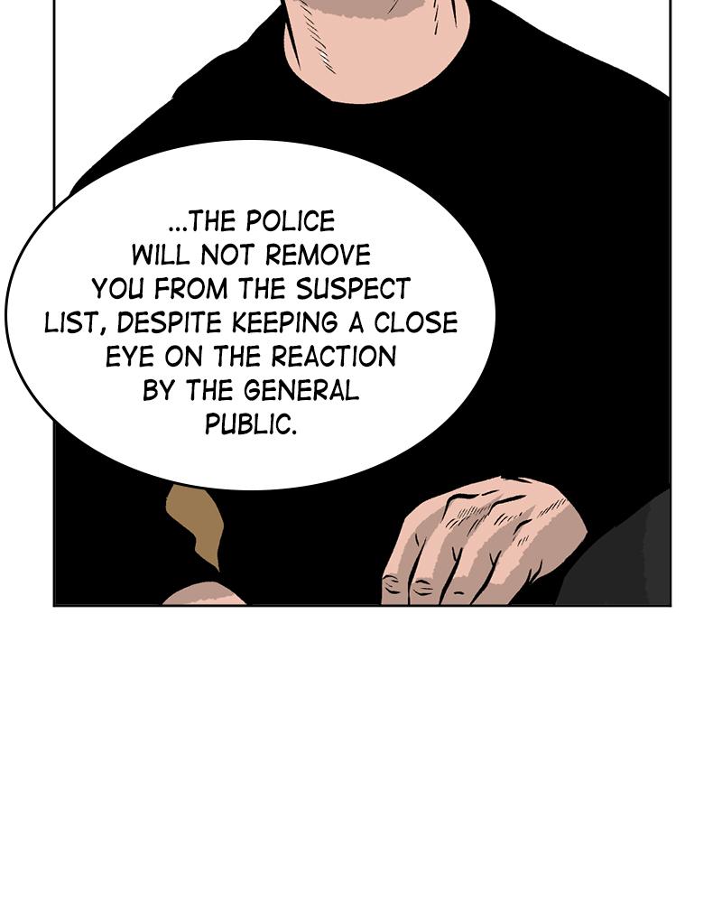 Read A Mark Against Thee EN Manga Online