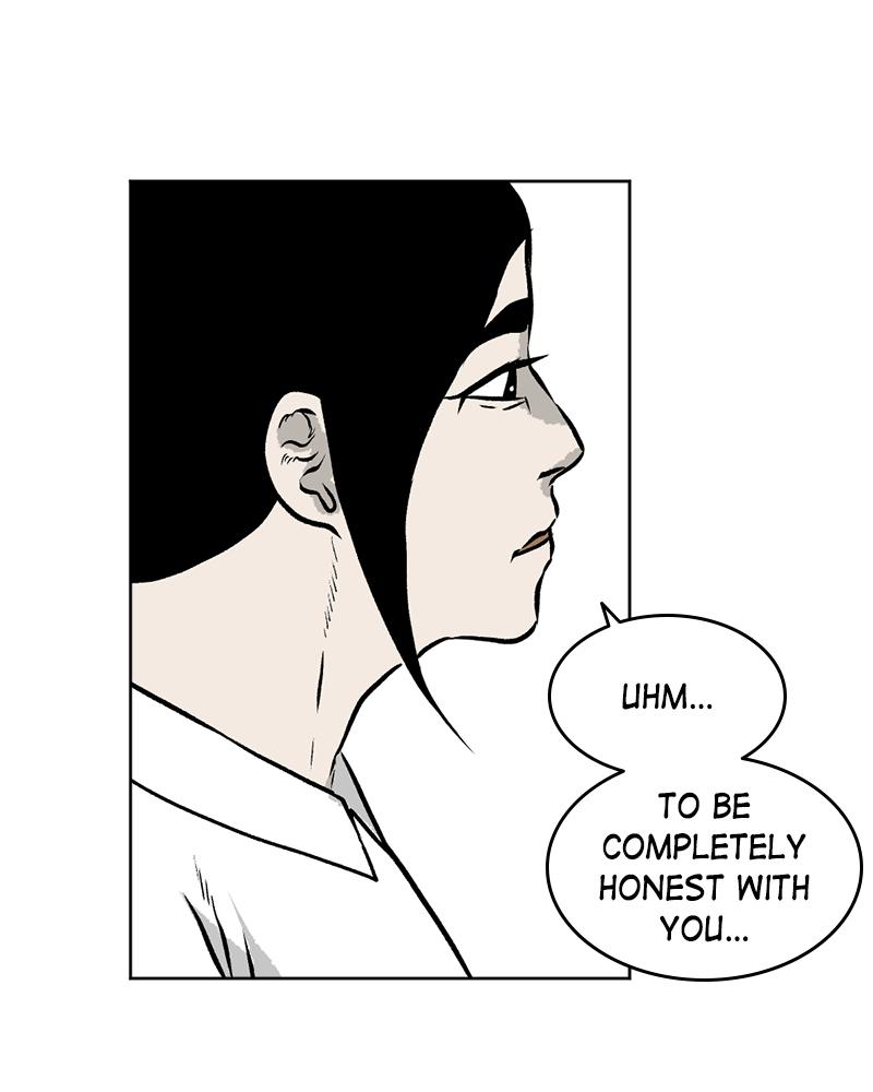 Read A Mark Against Thee EN Manga Online