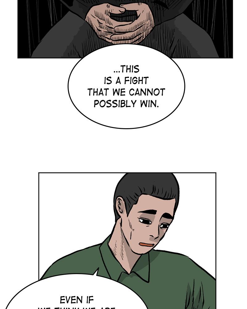 Read A Mark Against Thee EN Manga Online