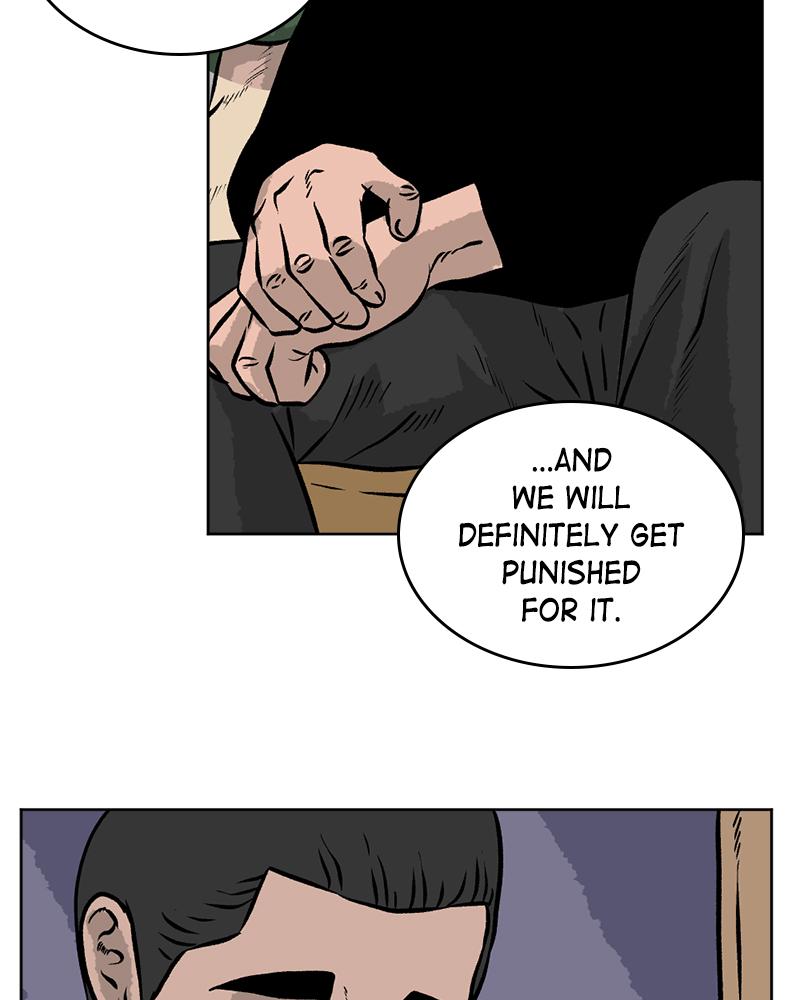 Read A Mark Against Thee EN Manga Online