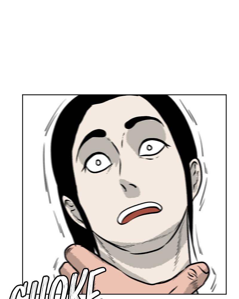 Read A Mark Against Thee EN Manga Online