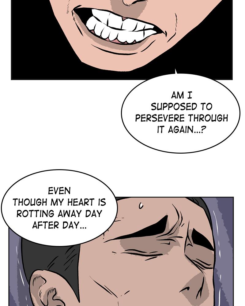 Read A Mark Against Thee EN Manga Online