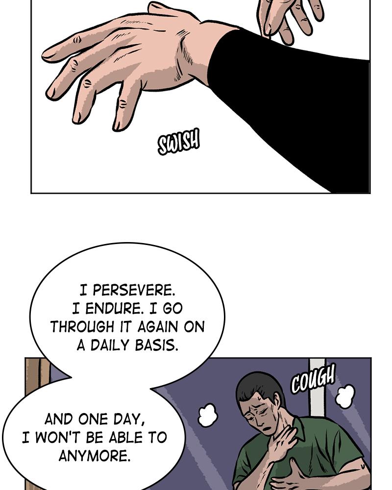 Read A Mark Against Thee EN Manga Online