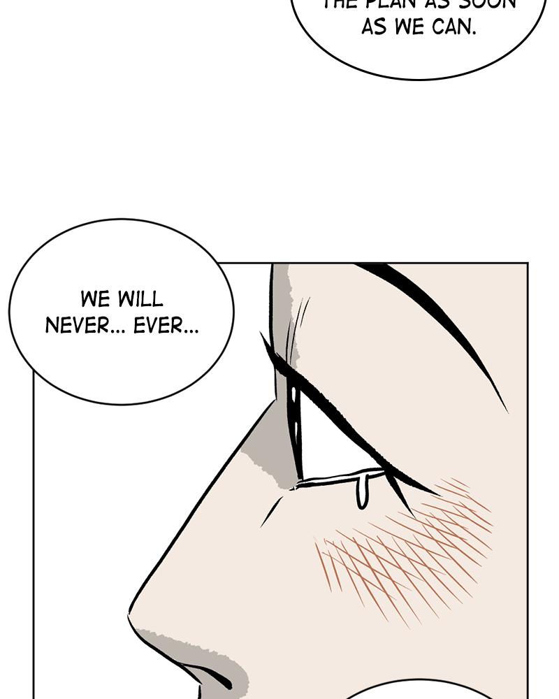 Read A Mark Against Thee EN Manga Online