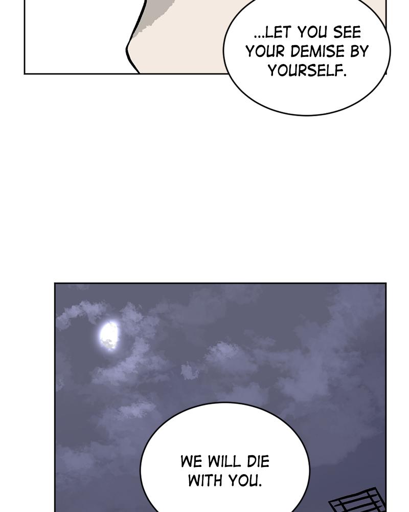 Read A Mark Against Thee EN Manga Online