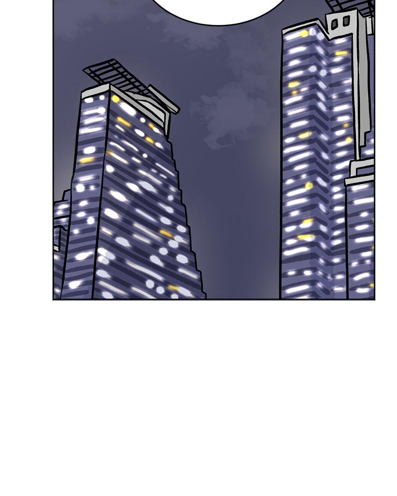 Read A Mark Against Thee EN Manga Online