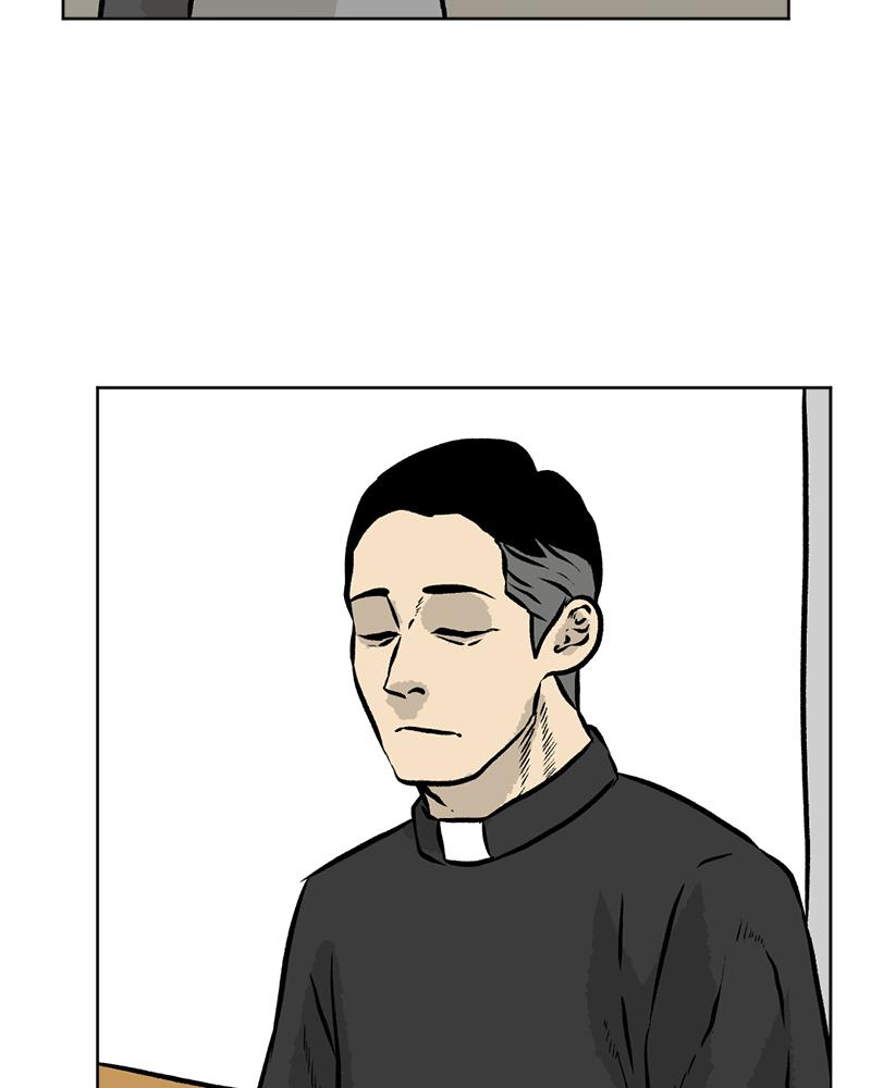 Read A Mark Against Thee EN Manga Online