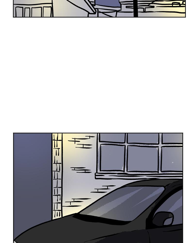 Read A Mark Against Thee EN Manga Online