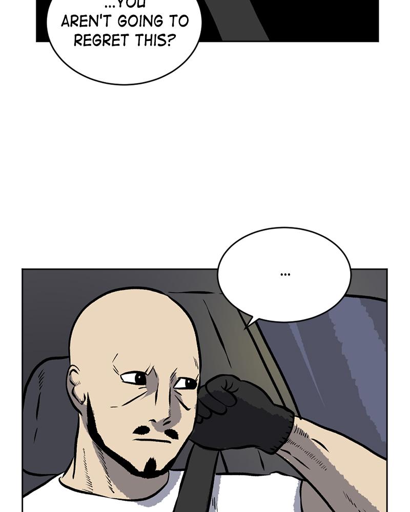 Read A Mark Against Thee EN Manga Online