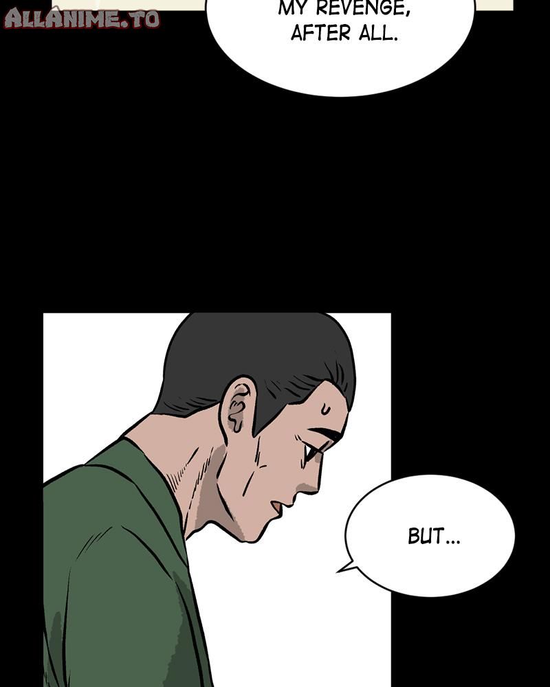 Read A Mark Against Thee EN Manga Online