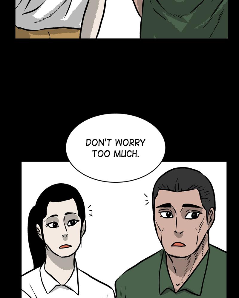 Read A Mark Against Thee EN Manga Online