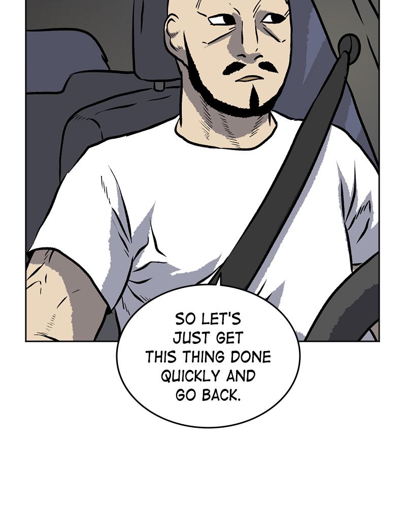 Read A Mark Against Thee EN Manga Online