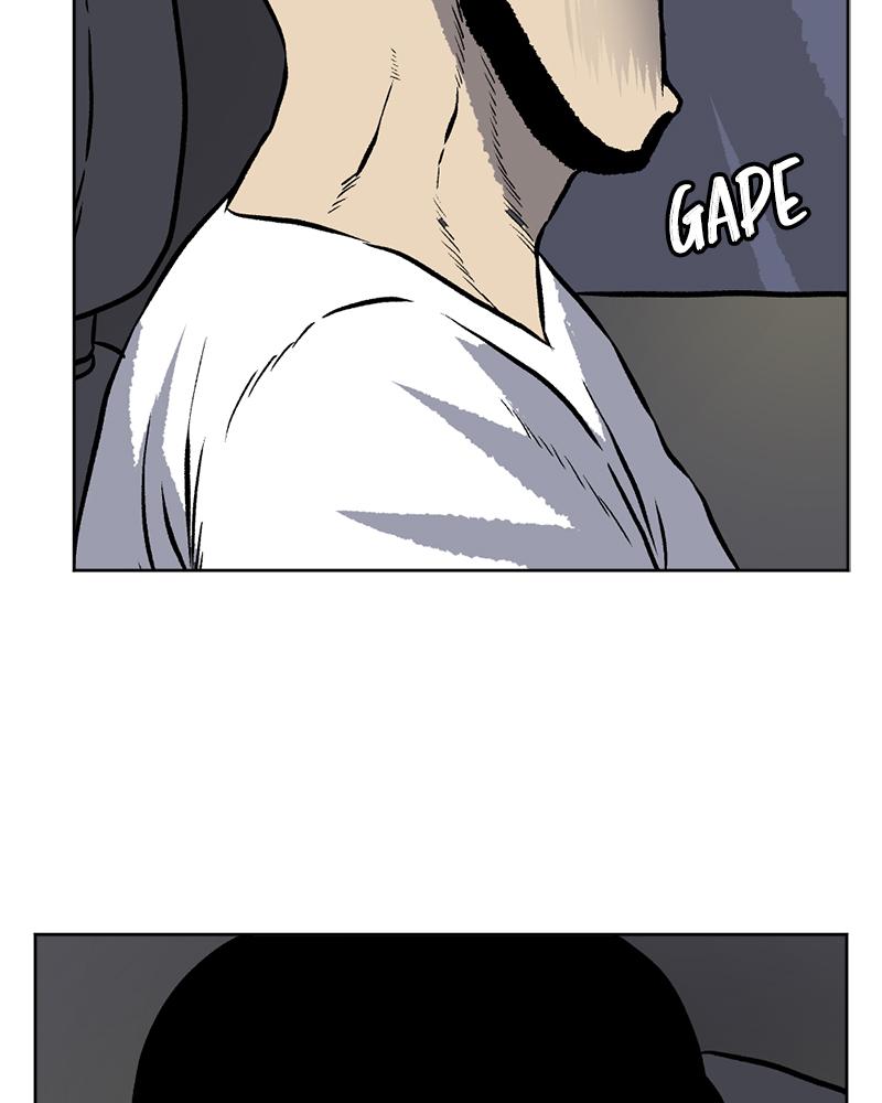 Read A Mark Against Thee EN Manga Online