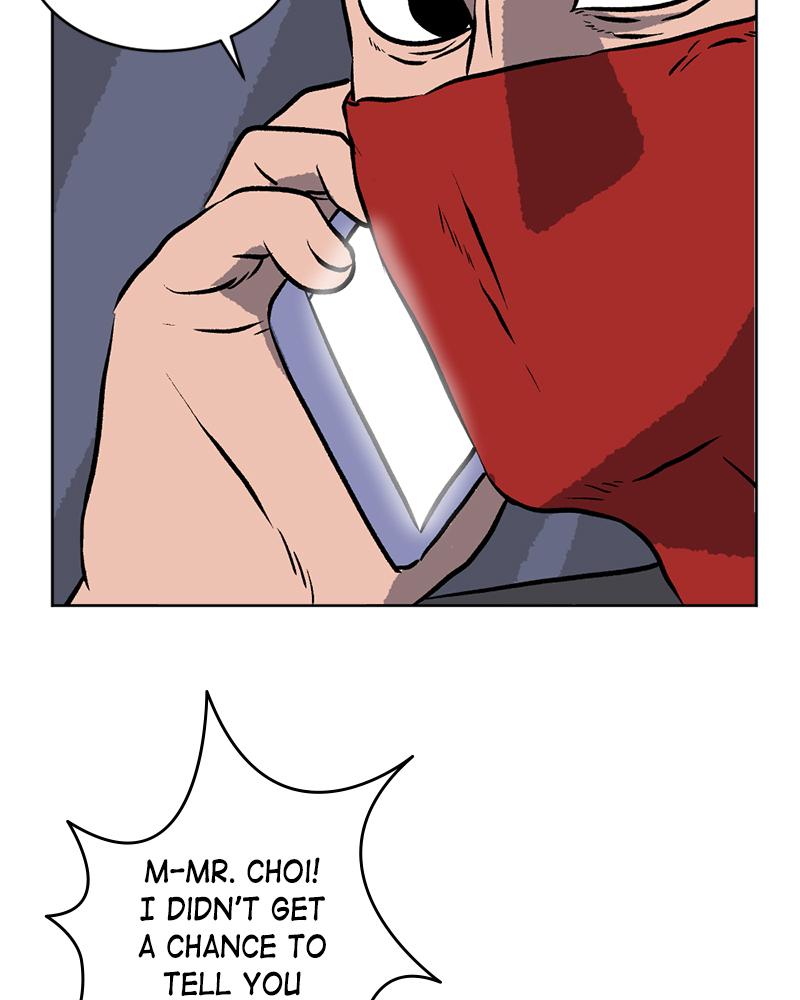 Read A Mark Against Thee EN Manga Online